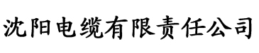 免费在线日韩电缆厂logo